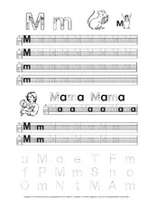 Rasterschrift-Norddruck-Schreiblehrgang-1-15.pdf